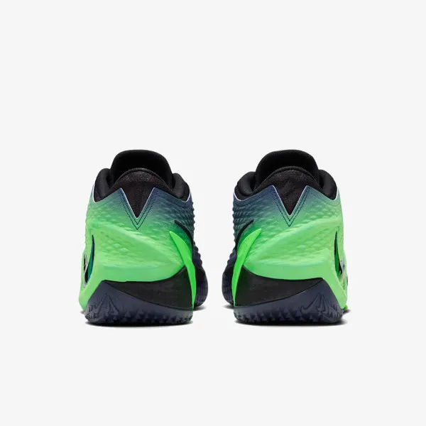 Nike Ja 4 