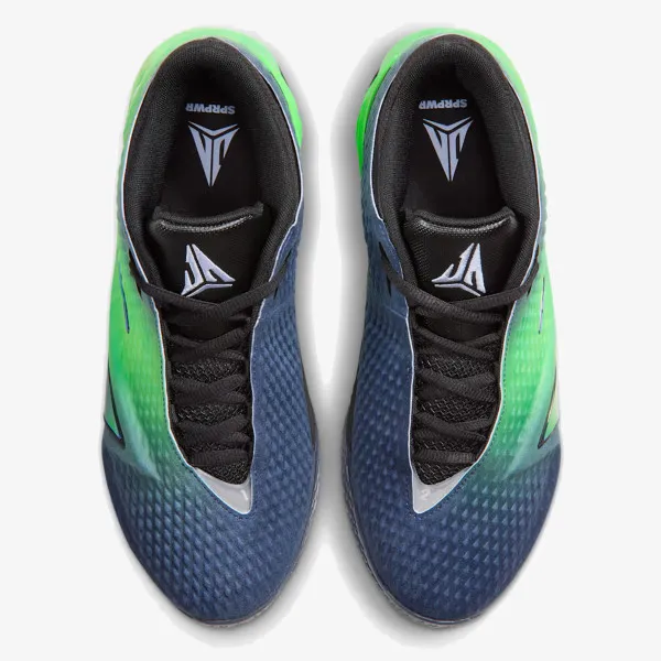 Nike Ja 4 