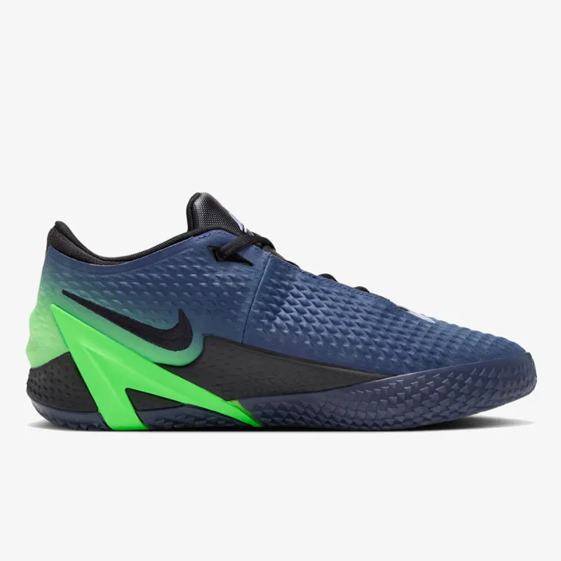 Nike Ja 4 