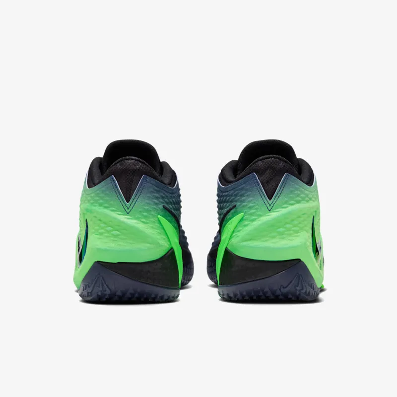 Nike Ja 4 