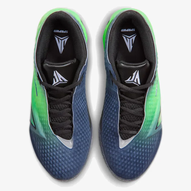 Nike Ja 4 