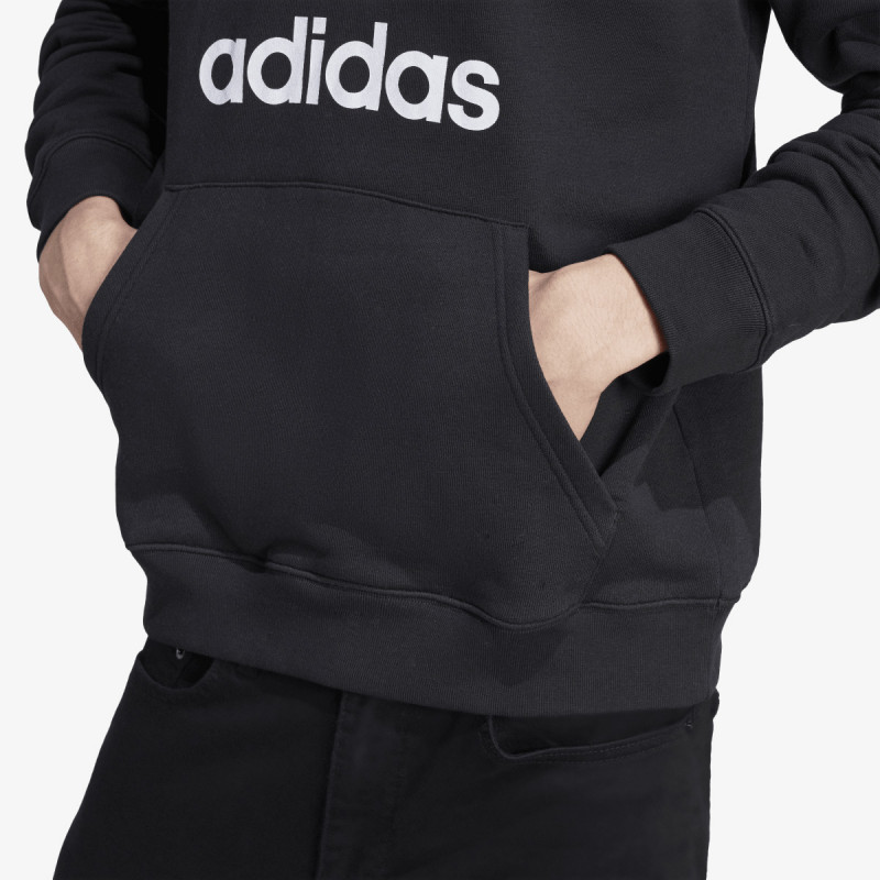adidas Trefoil 