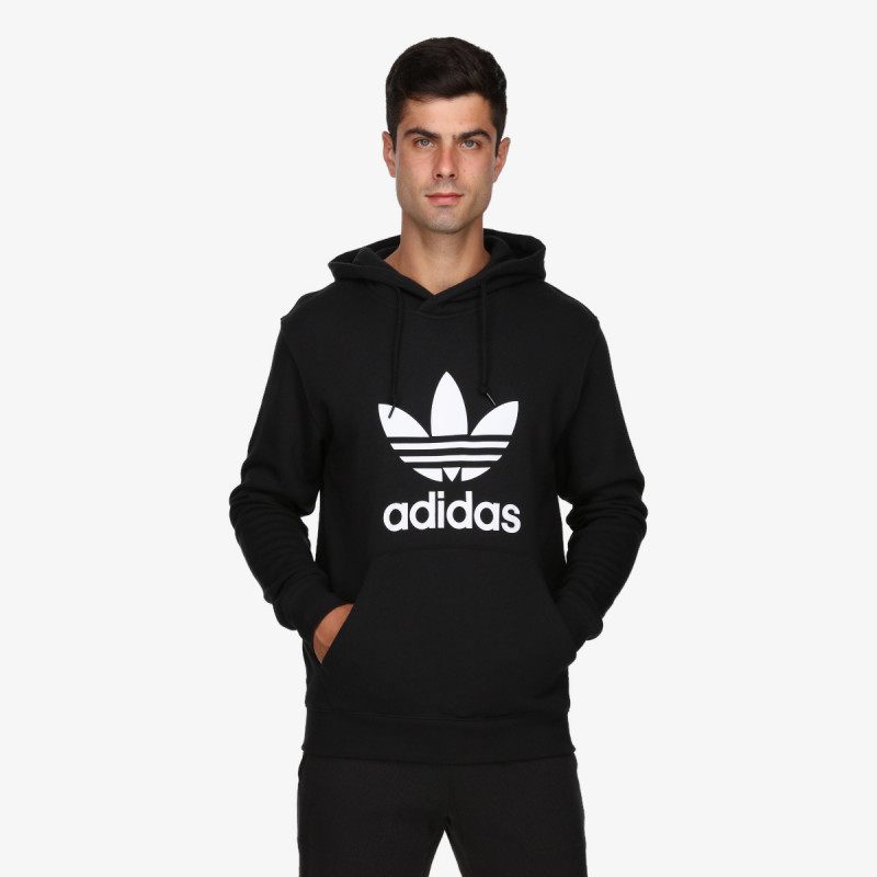 adidas Trefoil 