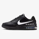 Nike Air Max LTD 3 