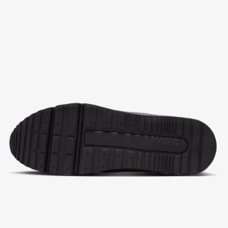 Nike AIR MAX LTD 3 