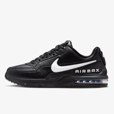 Nike Air Max LTD 3