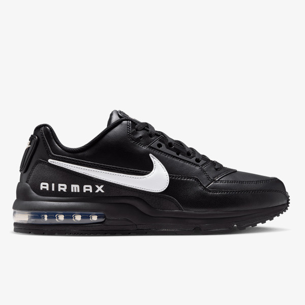 Nike AIR MAX LTD 3 