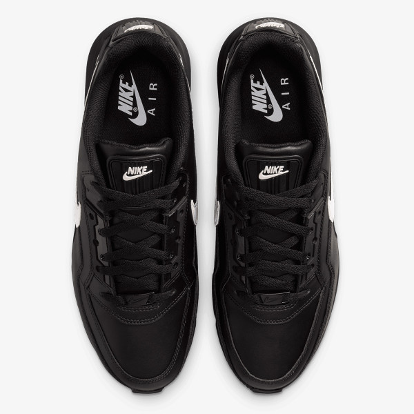 Nike AIR MAX LTD 3 