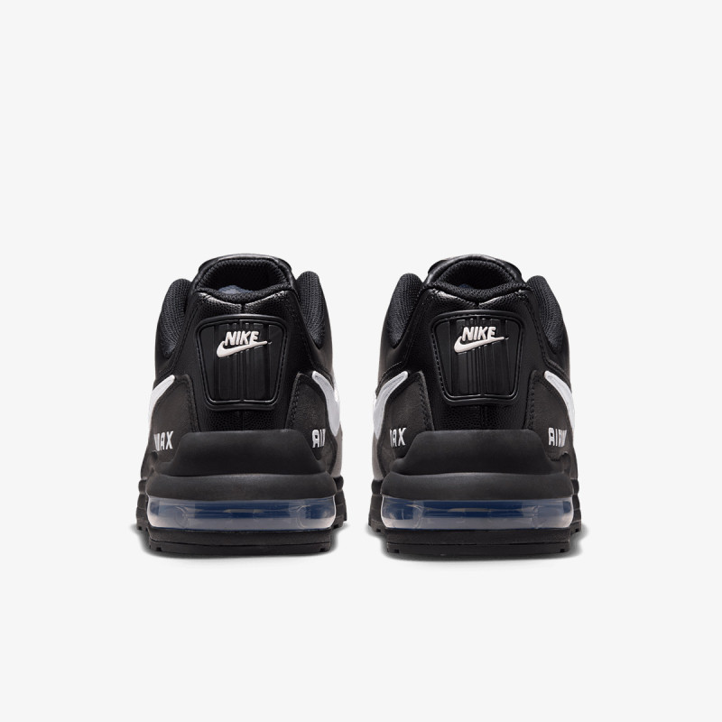 Nike AIR MAX LTD 3 
