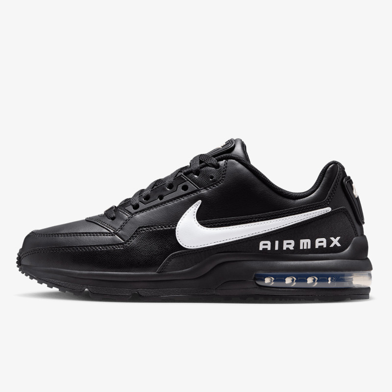 Nike AIR MAX LTD 3 