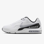 Nike AIR MAX LTD 3 