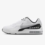Nike Air Max LTD 3 