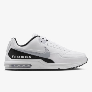 Nike AIR MAX LTD 3 