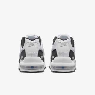 Nike AIR MAX LTD 3 