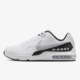 Nike AIR MAX LTD 3 
