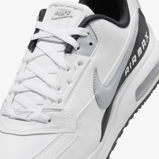 Nike AIR MAX LTD 3 