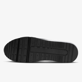 Nike AIR MAX LTD 3 