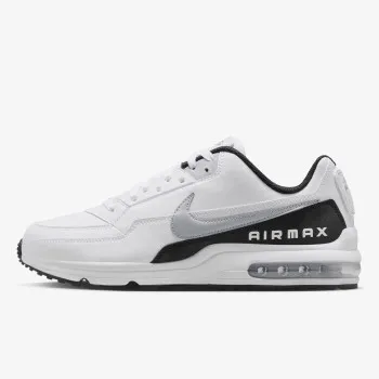 Nike AIR MAX LTD 3 
