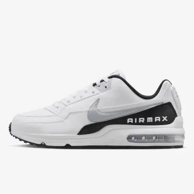 Nike Air Max LTD 3