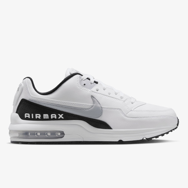 Nike AIR MAX LTD 3 