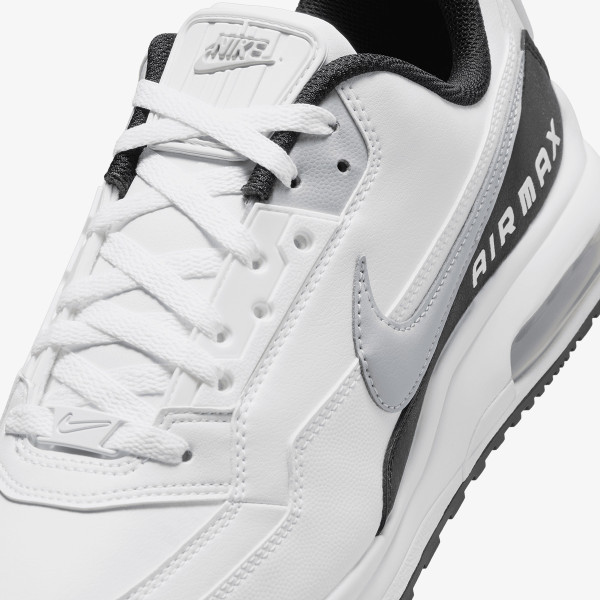 Nike AIR MAX LTD 3 