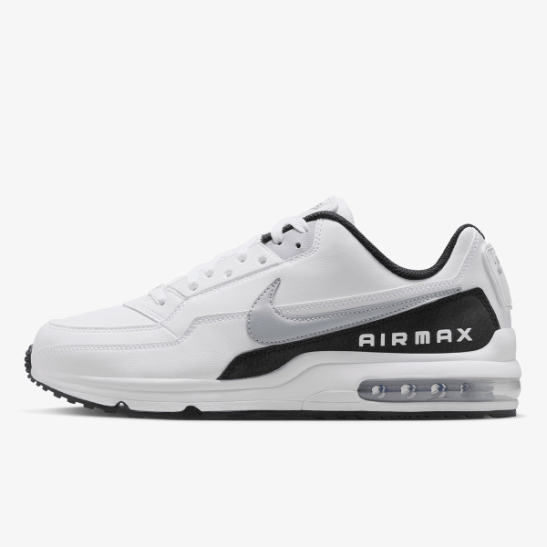 Nike AIR MAX LTD 3 
