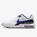 Nike Air Max LTD 3 