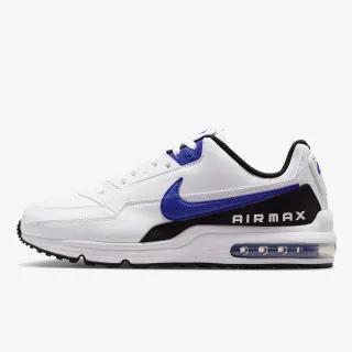 Nike Air Max LTD 3 
