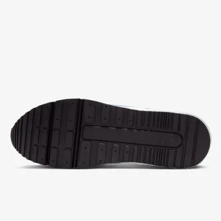 Nike Air Max LTD 3 