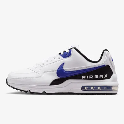 Nike Air Max LTD 3