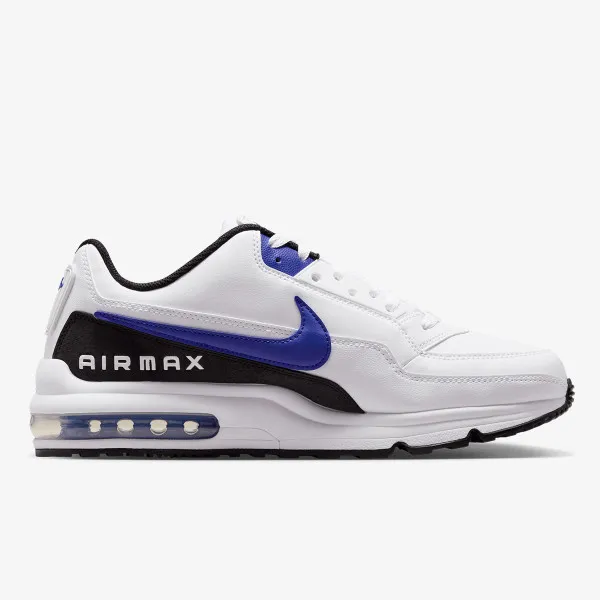 Nike Air Max LTD 3 