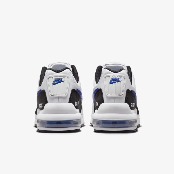 Nike Air Max LTD 3 