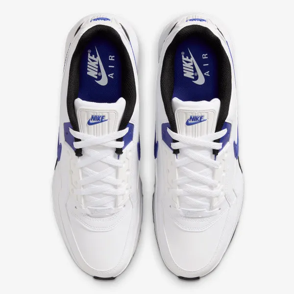 Nike Air Max LTD 3 