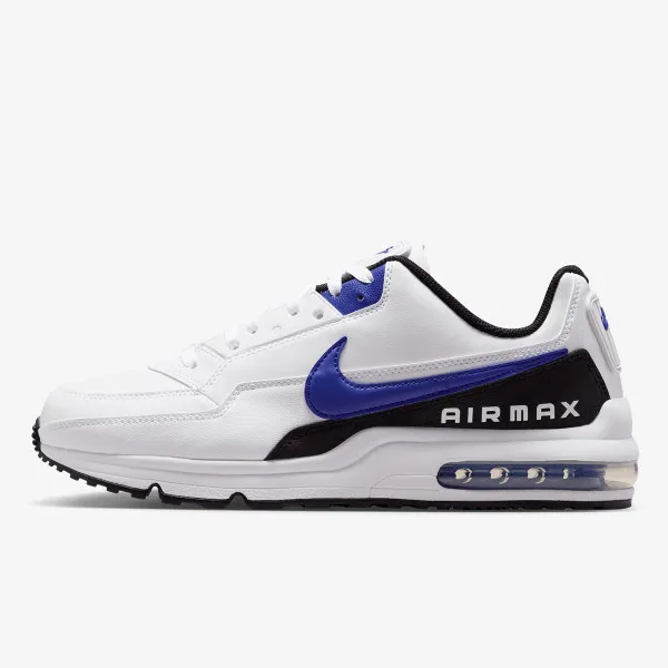 Nike Air Max LTD 3 
