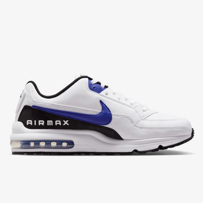 Nike Air Max LTD 3 