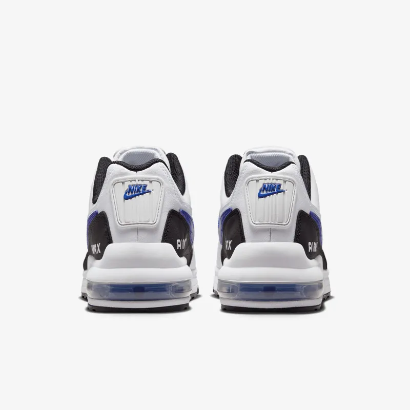 Nike Air Max LTD 3 