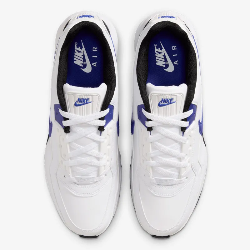 Nike Air Max LTD 3 