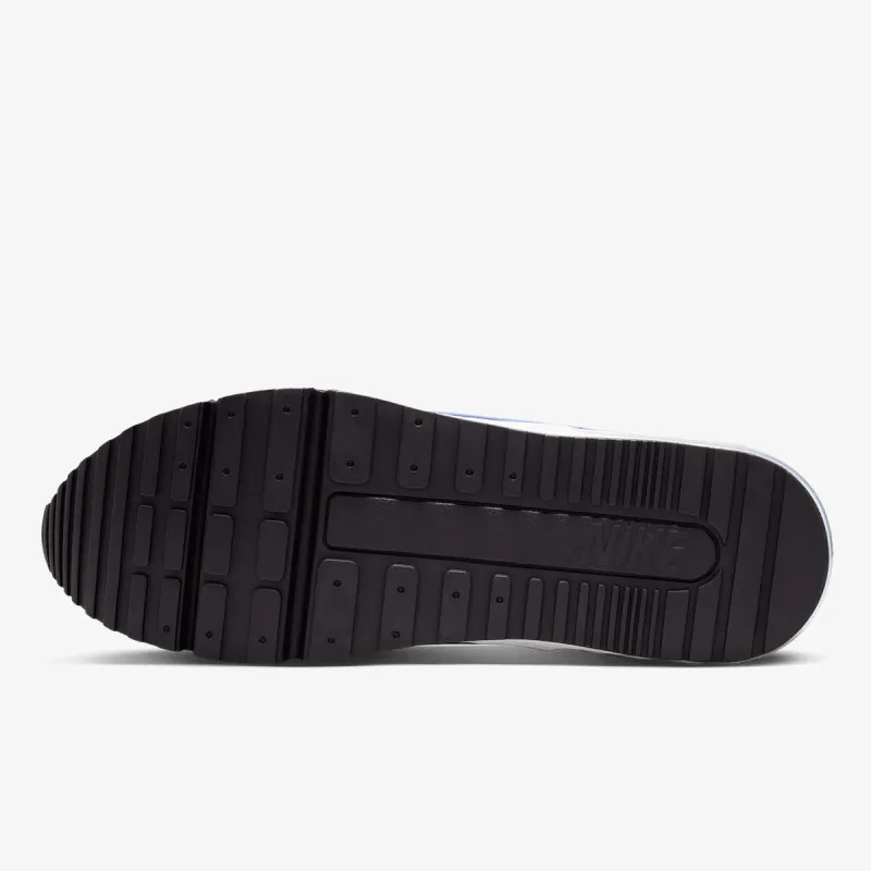 Nike Air Max LTD 3 
