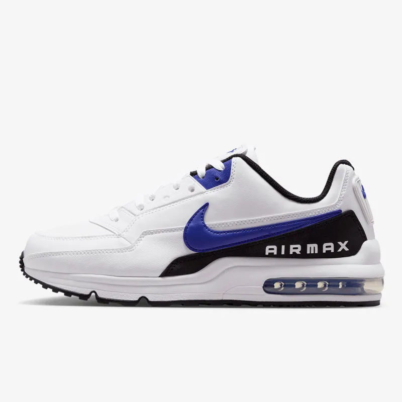 Nike Air Max LTD 3 