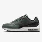 Nike Air Max LTD 3 