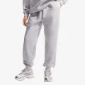 Nike Sportswear Studio 
