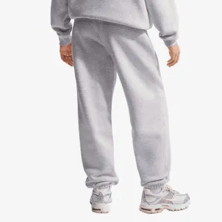 Nike Sportswear Studio 