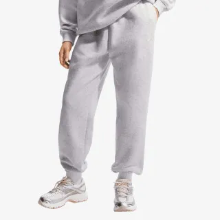 Nike Sportswear Studio 