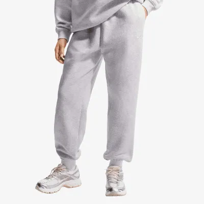 Nike Sportswear Studio 