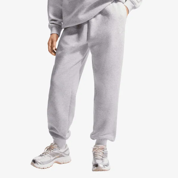 Nike Sportswear Studio 