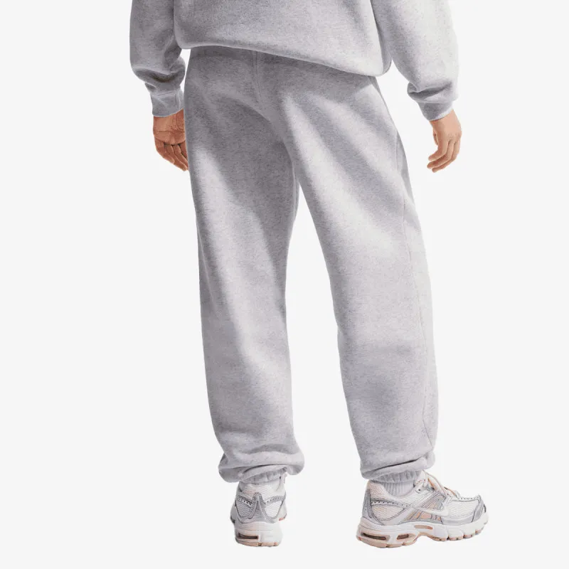 Nike Sportswear Studio 