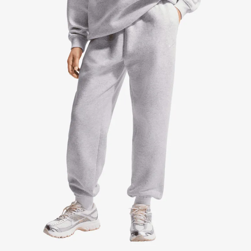 Nike Sportswear Studio 