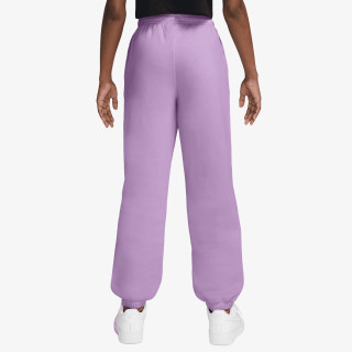 Nike G NSW STUDIO FLC LOOSE PNT LBR 