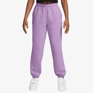 Nike G NSW STUDIO FLC LOOSE PNT LBR 