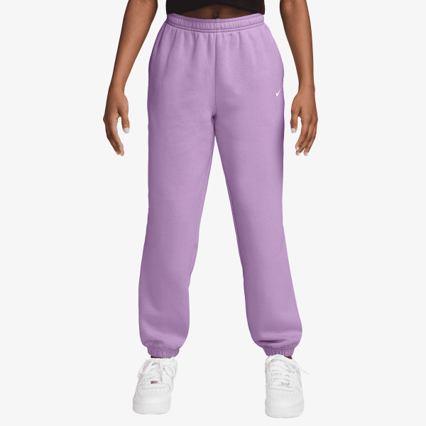 Nike G NSW STUDIO FLC LOOSE PNT LBR 